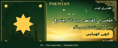اعلیٰ معیار کی سپورٹ دستیاب