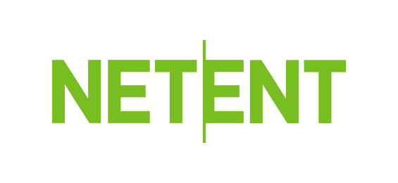Partner 2